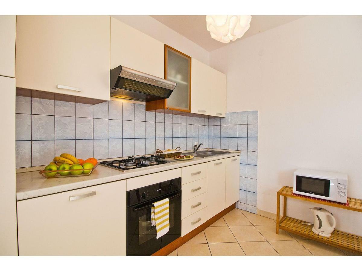 Apartment Josip بودْسْتغانا المظهر الخارجي الصورة
